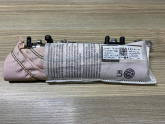 Oto Çıkma Parça / Skoda / Octavia / Airbag / Koltuk Airbag / Sıfır Parça 