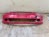 Oto Çıkma Parça / Honda / Jazz / Tampon / Ön Tampon / Çıkma Parça 