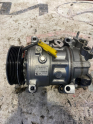 Oto Çıkma Parça / Opel / Zafira / Klima / Klima Kompresörü / Çıkma Parça 