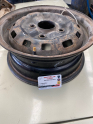Oto Çıkma Parça / Hyundai / Excel / Jant & Lastik / Demir Jant / Çıkma Parça 