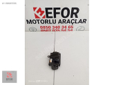 Oto Çıkma Parça / Toyota / Corolla / Beyin / Radar Sensörü / Sıfır Parça 