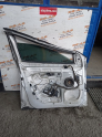 Oto Çıkma Parça / Renault / Fluence / Kaporta & Karoser / Sol Ön Kapı / Çıkma Parça 