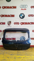 Oto Çıkma Parça / Dacia / Sandero / Kaporta & Karoser / Bagaj Kapağı / Çıkma Parça 