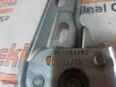 Oto Çıkma Parça / Renault / Megane / Oto Cam / Cam Krikosu / Çıkma Parça 