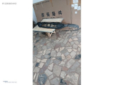 CHERY TİGGO 8 PRO ÖN TAMPON (ALT) ORİJİNAL