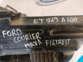 Oto Çıkma Parça / Ford / Tourneo Courier / Filtre / Hava Filtresi / Çıkma Parça 