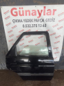 OPEL OMEGA SAĞ ARKA KAPI