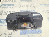 Oto Çıkma Parça / Citroen / AX / Elektrik / Kilometre Saati / Çıkma Parça 
