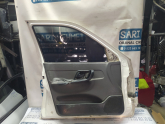 Oto Çıkma Parça / Volkswagen / Caddy / Kaporta & Karoser / Sol Ön Kapı / Çıkma Parça 