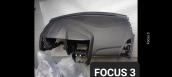 BM51A04305 FORD FOCUS 3 ÖN GÖĞÜS