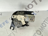 peugeot 308 2011 arka silecek motoru (son fiyat)