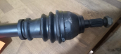 Oto Çıkma Parça / Vasıta / Oto Parça / Alt Takım / Aks / Sıfır Parça 