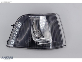 Oto Çıkma Parça / Volvo / S40 / Far & Stop / Sinyal Lambası / Sıfır Parça 