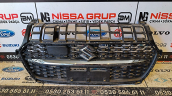 SUZUKİ SWİFT ÖN PANJUR ORJİNAL ÇIKMA YEDEK PARÇA