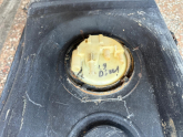 Oto Çıkma Parça / Renault / R 25 / Yakıt / Şamandırası / Çıkma Parça 