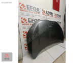 Oto Çıkma Parça / Honda / Civic / Kaporta & Karoser / Kaput / Çıkma Parça 