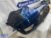 Oto Çıkma Parça / Dacia / Sandero / Tampon / Arka Tampon / Çıkma Parça 