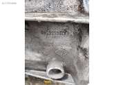 Oto Çıkma Parça / Renault / Megane / Şanzıman / Şanzıman Komple / Çıkma Parça 