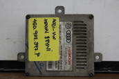 AUİDİ A3 VOLKSWAGEN XENON FAR BEYNİ 4G0907397P