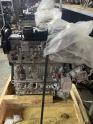 Oto Çıkma Parça / Peugeot / 3008 / Motor / Motor (komple) / Sıfır Parça 