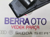 Oto Çıkma Parça / Volkswagen / Passat / Koltuk & Döşeme / İç Trim / Sıfır Parça 