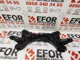 Oto Çıkma Parça / Honda / Jazz / Alt Takım / Travers / Sıfır Parça 