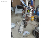 Oto Çıkma Parça / Toyota / Corolla / Motor / Oksijen Sensörü / Çıkma Parça 