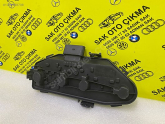 Oto Çıkma Parça / Volkswagen / Transporter / Far & Stop / Sol Arka Stop / Çıkma Parça 