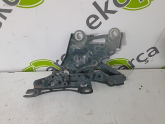 Oto Çıkma Parça / Bmw / X1 / Kaporta & Karoser / Kaput Menteşesi / Çıkma Parça 