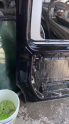 Oto Çıkma Parça / Volkswagen / Caddy / Kaporta & Karoser / Sol Sürgülü Kapı / Çıkma Parça 