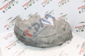 2011 2019 BMW 3 SERİSİ F30 SOL ARKA DAVLUMBAZ 51717260293