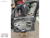Oto Çıkma Parça / Volkswagen / Caddy / Kaporta & Karoser / Sağ Ön Kapı / Çıkma Parça 