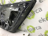 Oto Çıkma Parça / Volkswagen / Jetta / Kaporta & Karoser / Sağ Arka Kapı / Çıkma Parça 