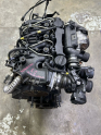 Oto Çıkma Parça / Peugeot / 5008 / Motor / Motor (komple) / Çıkma Parça 