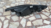 Oto Çıkma Parça / Hyundai / i20 / Far & Stop / Sol Ön Far / Çıkma Parça 