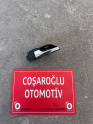 Oto Çıkma Parça / Opel / Astra / Koltuk & Döşeme / İç Kapı Kolu / Çıkma Parça 