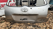 TOYOTA AURİS BAGAJ KAPAĞI ÇIKMA ÇEVİK OTO
