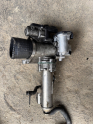 Oto Çıkma Parça / Volvo / XC60 / Motor / EGR / Çıkma Parça 