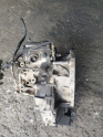 MERCEDES VİTO 2002 W638 BENZİNLİ OTOMATİK ORİJİNAL ŞANZIMAN