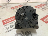 AUDI A5 8F 03L 903 017 E ŞARJ DİNAMOSU ORJİNAL