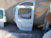 Oto Çıkma Parça / Renault / Kangoo / Kaporta & Karoser / Sağ Arka Kapı / Çıkma Parça 
