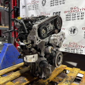 Oto Çıkma Parça / Alfa Romeo / 159 / Motor / Motor (komple) / Çıkma Parça 