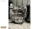 Oto Çıkma Parça / Honda / Civic / Şanzıman / Şanzıman Komple / Çıkma Parça 