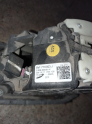 Oto Çıkma Parça / Audi / A3 / Vites / Vites Mekanizması / Çıkma Parça 