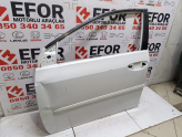 Oto Çıkma Parça / Toyota / Corolla / Kaporta & Karoser / Sol Ön Kapı / Çıkma Parça 