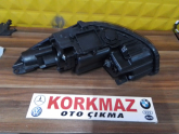 Oto Çıkma Parça / Hyundai / ix35 / Far & Stop / Sağ Ön Far / Çıkma Parça 