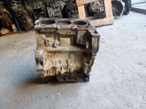 skoda fabia 1.2 cgp motor bloğu
