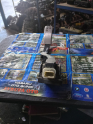 Oto Çıkma Parça / Peugeot / 206 / Debriyaj / Debriyaj Teli / Çıkma Parça 