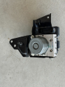 Oto Çıkma Parça / Nissan / Qashqai / ABS / ABS Beyni / Çıkma Parça 