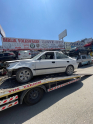Hyundai accent admira dizel depo şamandırası